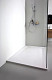 SILK DAL FONDO-11.JPG